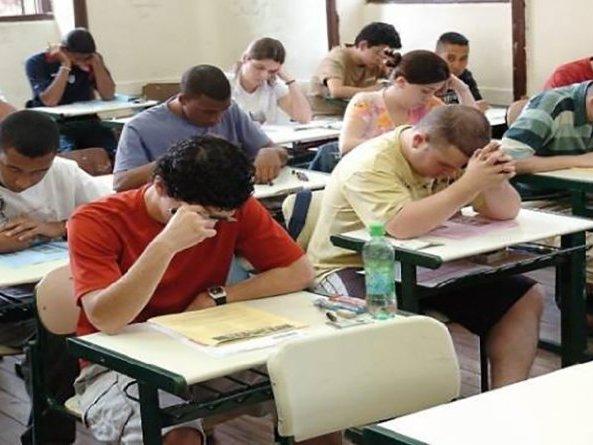 87 concursos reúnem 23 mil vagas com salário de até R$ 28 mil