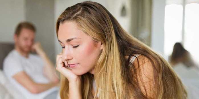 Dor depois do sexo? Conheça algumas possíveis causas