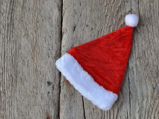 Veja como os hábitos de quem vê pornografia mudam na época do Natal