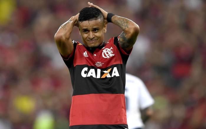 Independiente é campeão em cima do Flamengo