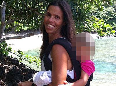Brasileira morta no Havaí com taco de beisebol cultivava amizades
