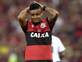 Independiente empata com Flamengo e leva Copa Sul-Americana