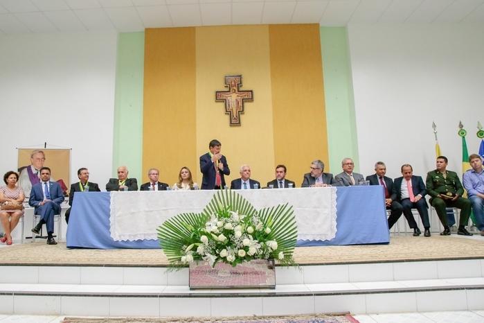 (Crédito: Paulo Barros)