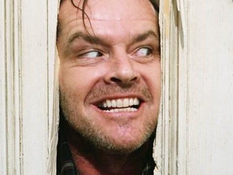 10 autores que odiaram os filmes baseados em seus livros