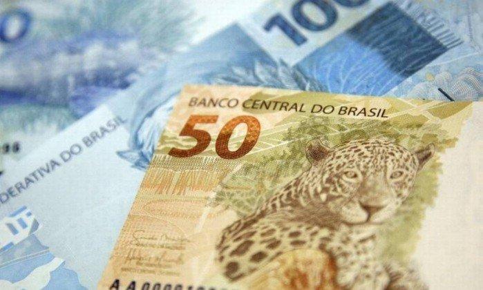 Orçamento foi aprovado na última quarta-feira (13) (Crédito: Reprodução)