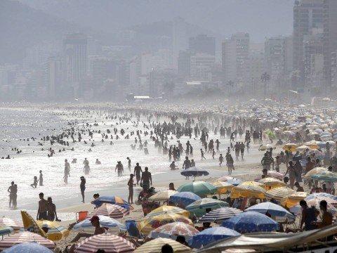 Decreto reduz horário de verão em cerca de 15 dias