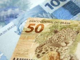 Salário Mínimo deve ser menor que o previsto: R$ 965