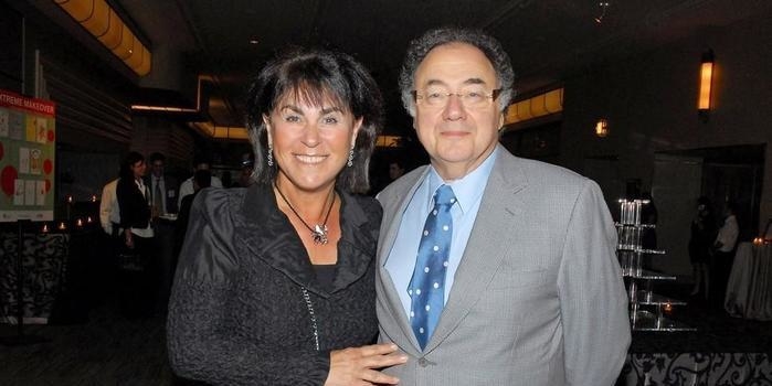 Casal bilionário é encontrado morto em mansão no Canadá