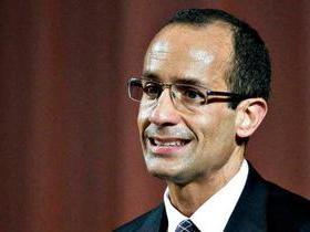 A Odebrecht que Marcelo encontrará fora da prisão