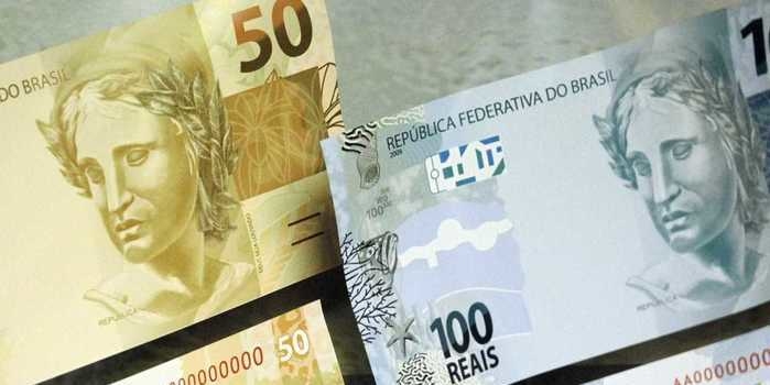 Juízes do Piauí recebem acima do teto de R$ 33 mil