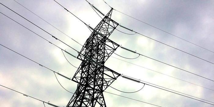 Plano diretor da Eletrobras prevê redução de 3 mil funcionários