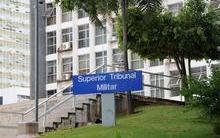 Concurso Público do STM tem 42 vagas com salário até R$ 11 mil