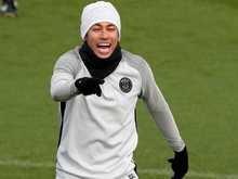 Presidente do Bayern diz que Neymar 'nem é tão bom assim'