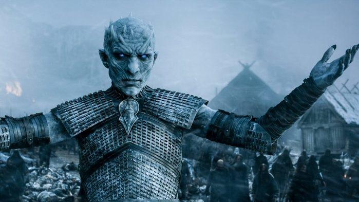 HBO Go está enfim disponível para quem não possui TV por assinatura HBO Go está enfim disponível para quem não possui TV por assinatura