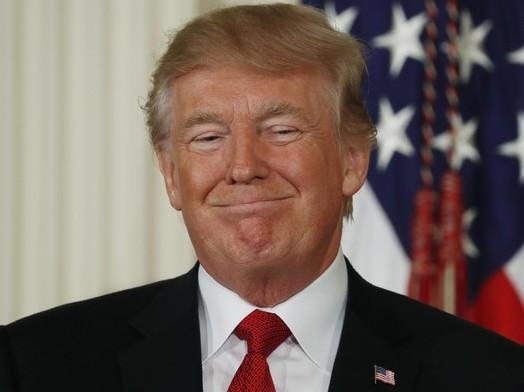 Reforma tributária de Trump é aprovada pelo Senado americano