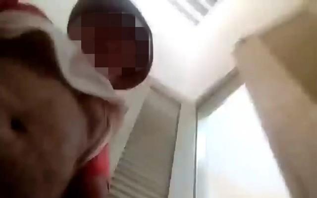 Vereador posta vídeo se masturbando em escola pública na Paraíba