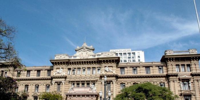 TJ de São Paulo abre concurso para 235 vagas de escrevente