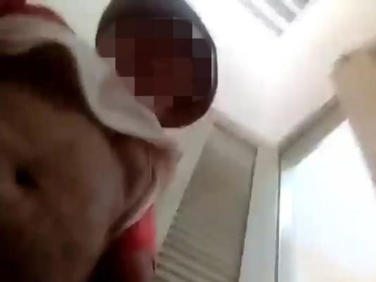Vereador posta vídeo se masturbando em escola pública na Paraíba