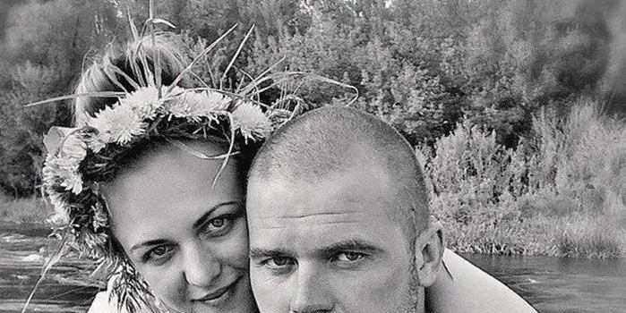 Marido manda fotos da mulher a amigos após espancá-la até a morte