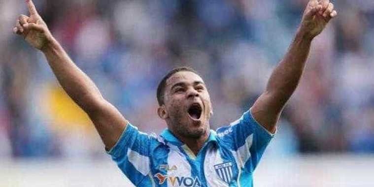 Morre aos 20 anos jogador do Avaí com tumor no cérebro
