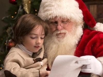 Professora é demitida após dizer em sala que Papai Noel não é real