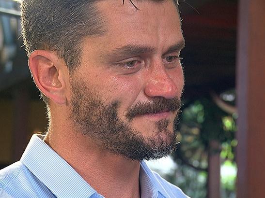Veja a situação de Marcos Harter após derrotas no BBB e "A Fazenda"