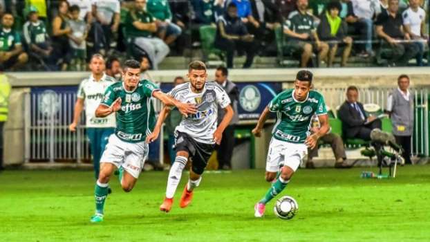 Reforços do Fluminense (Crédito: PontePress/Fabio Leoni)