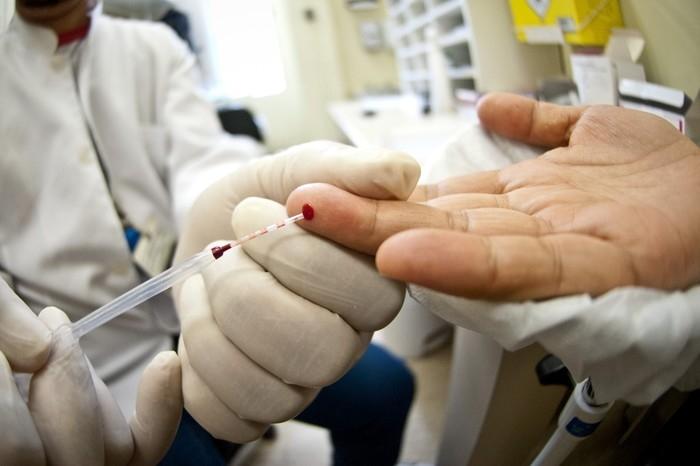 Remédio pelo SUS vai priorizar 7 mil pessoas (Crédito: Marcelo Camargo)