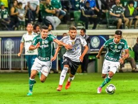 Volante Jadson e lateral Gilberto acertam contrato com o Fluminense