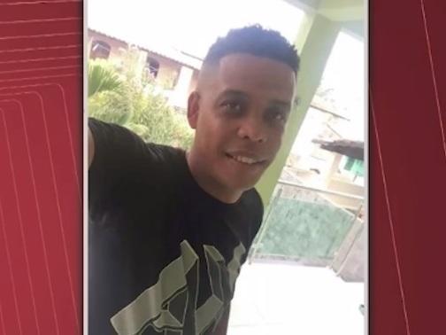 Homem morre após colidir jet ski que pilotava em lancha na Bahia