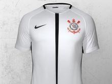 Otimista, Corinthians busca novo patrocínio de R$ 30 milhões