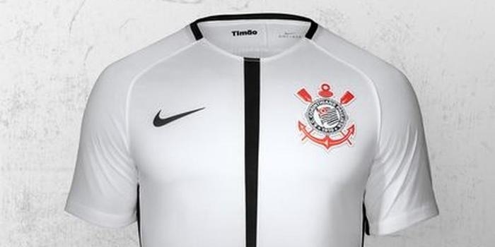 Otimista, Corinthians busca novo patrocínio de R$ 30 milhões