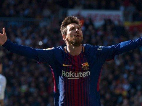 Valor de mercado de Messi aumenta em 50% e chega a R$ 710 milhões