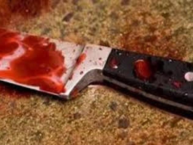 Jovem tenta matar filha do namorado e acaba morta em São Paulo