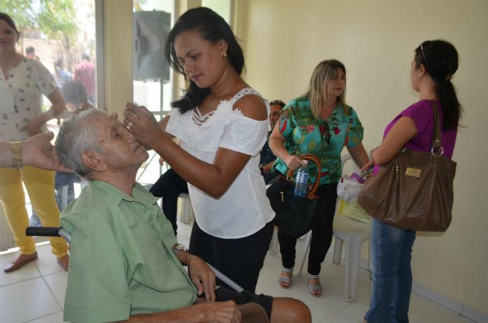 (Crédito: Reprodução )