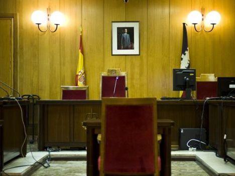 Família americana conviveu durante 30 dias com o cadáver do filho