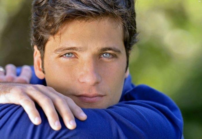 Bruno Gagliasso