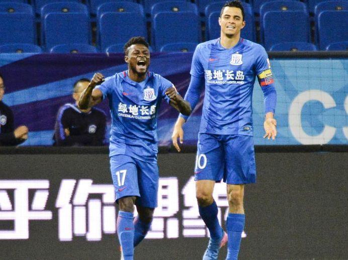 Ícone nos video games, Oba Oba Martins pode ficar desempregado