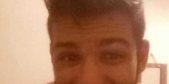 Jovem é assassinado a facadas em banheiro de casa noturna