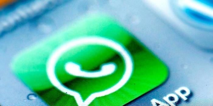 Usuários de todo o mundo relatam problemas no WhatsApp hoje
