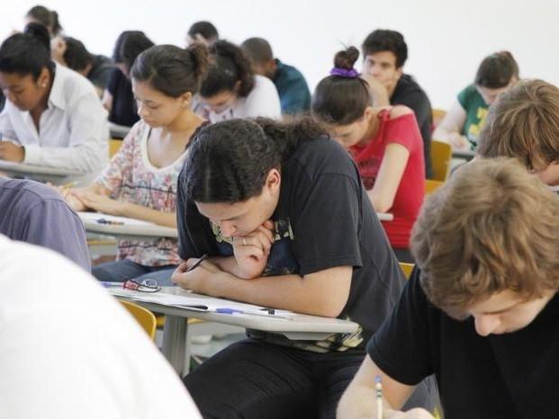 113 concursos reúnem 26 mil vagas com salários que vão até R$28 mil