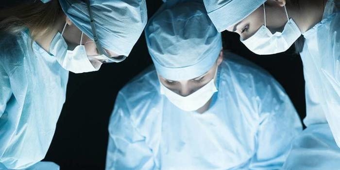 Espera por cirurgia eletiva no SUS chega a 12 anos