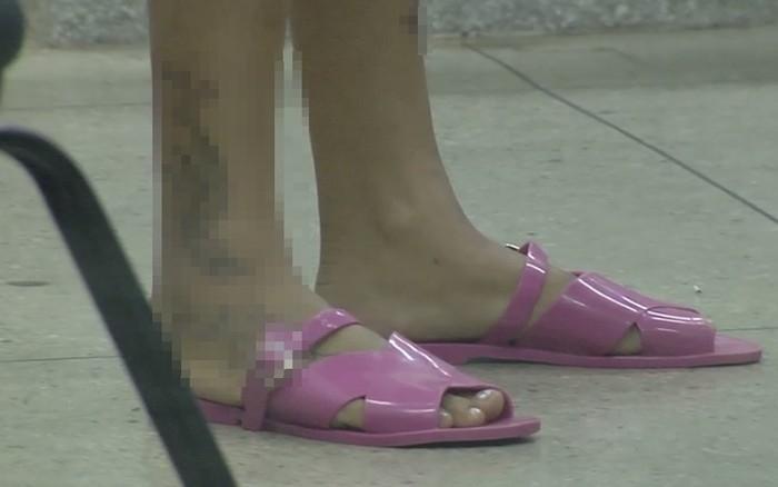 Adolescente foi resgatada de cárcere privado em Goiânia