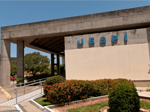 Concurso Uespi com 197 vagas encerra inscrições nesta quinta-feira