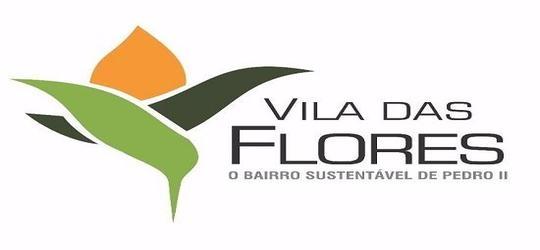 Bairro Vila das Flores será modelo no conceito de sustentabilidade