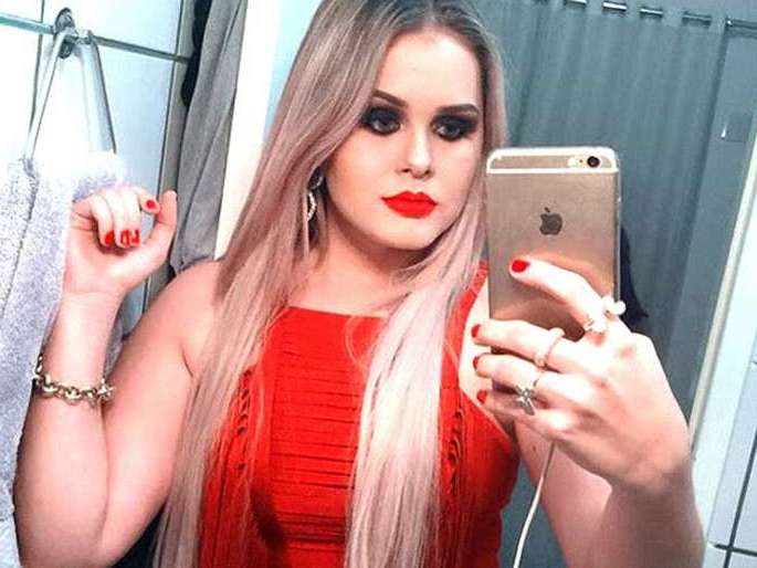Mesmo em prisão domiciliar, 'ex-prefeita-ostentação' exibe passeios
