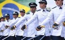 Processos Seletivos do 1º Distrito Naval da Marinha são retificados
