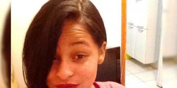 Casal mata gestante e arranca bebê do útero em Minas Gerais