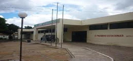 HMJGN a um passo do selo Hospital Amigo da Criança