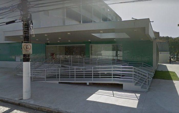 Paciente acusa funcionário de estupro em hospital de São Paulo